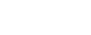 Gate网页版入口交易所官方logo