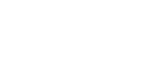 okx安卓版下载安装慢？3招提速更省心交易所官方Logo - 安全可靠的数字货币交易平台